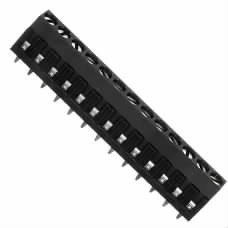 39357-0013|Molex Connector Corporation