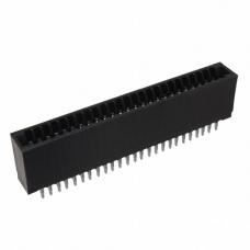 395-050-558-201|EDAC Inc