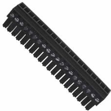 39500-0020|Molex Connector Corporation