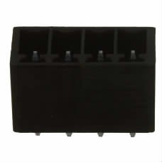 39501-1004|Molex Connector Corporation