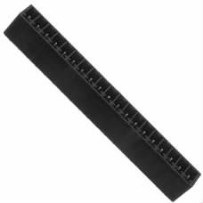 39501-1019|Molex Connector Corporation