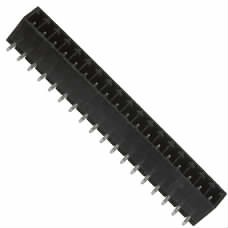 39502-1018|Molex Connector Corporation