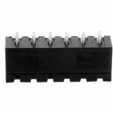 39531-1006|Molex Connector Corporation
