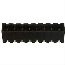 39531-1008|Molex Connector Corporation