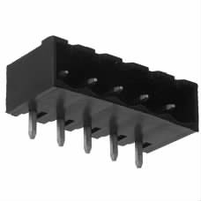 39532-1005|Molex Connector Corporation
