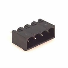39860-0505|Molex Connector Corporation