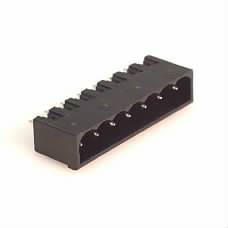 39870-0507|Molex Connector Corporation