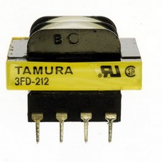 3FD-212|Tamura