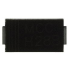 3SMAJ5928B-TP|Micro Commercial Co