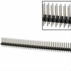 9-146250-0|TE Connectivity