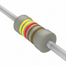 MBA02040C4421FRP00|Vishay BC Components