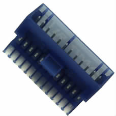 4-647002-2|TE Connectivity