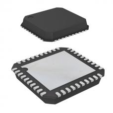 ADP3196JCPZ-RL|ON Semiconductor