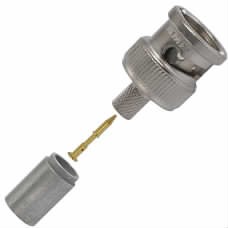 5413589-1|TE Connectivity