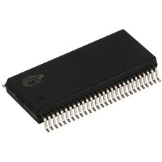 CY28409ZXC|Cypress Semiconductor Corp