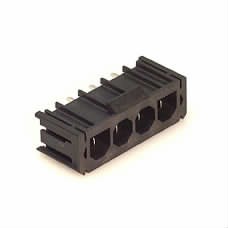 43160-0104|Molex Connector Corporation