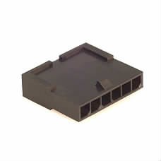 43640-0601|Molex Connector Corporation
