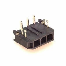 43650-0303|Molex Connector Corporation