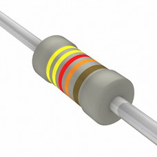 MBA02040C4423FRP00|Vishay BC Components