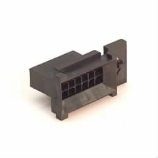 44300-1200|Molex Connector Corporation
