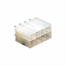 44472-0854|Molex Connector Corporation