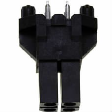 44769-0402|Molex Connector Corporation