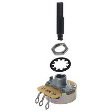 450D253F8|CTS Electrocomponents