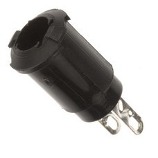 4610|Chicago Miniature Lighting, LLC