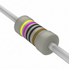 MBA02040C4700FRP00|Vishay BC Components