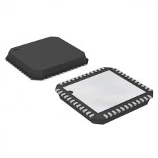 ADP4100JCPZ-RL7|ON Semiconductor