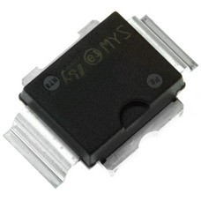 STV240N75F3|STMicroelectronics