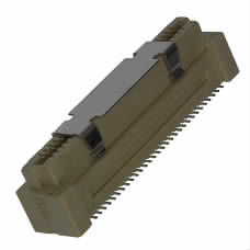 5-5179180-2|TE Connectivity