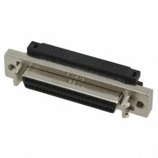 5-750640-1|TE Connectivity