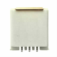 501331-0307|Molex Connector Corporation