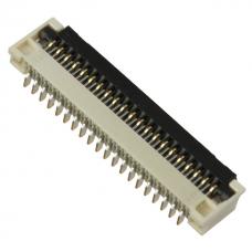 503320-4160|Molex Inc