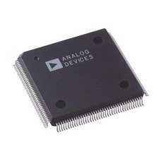 AD9887AKSZ-170|Analog Devices Inc
