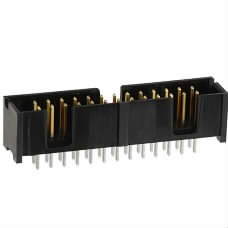 103308-6|TE Connectivity