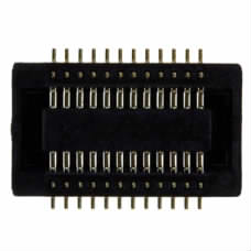 54722-0248-C|Molex Connector Corporation