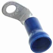 54754-1|TE Connectivity