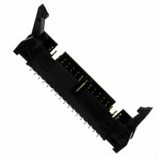 5499923-8|TE Connectivity