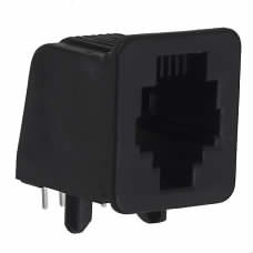 5520242-3|TE Connectivity