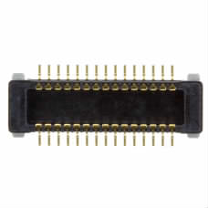 55650-0388-C|Molex Connector Corporation