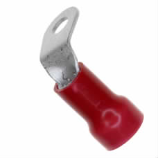 55654-1|TE Connectivity