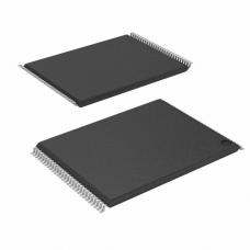 JS28F00AM29EWHA|Numonyx - A Division of Micron Semiconductor Products, Inc.