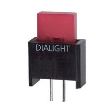 561-4101-055F|Dialight