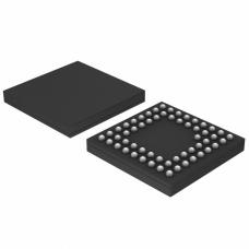 0W633-001-XTP|ON Semiconductor