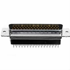 5745414-7|TE Connectivity