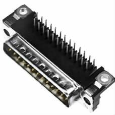 5747238-4|TE Connectivity