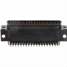 5747470-2|TE Connectivity