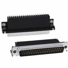 5747835-4|TE Connectivity